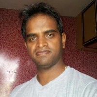 Giridhar Rekha