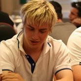 Luke Humphrey