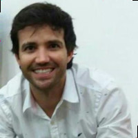 Lucas Zanini