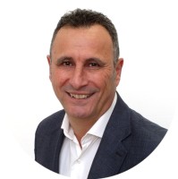 Antonio Cuccurullo