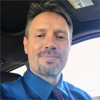 Dr. Luke M.