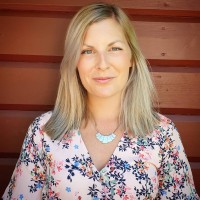 Natalie Nilsson