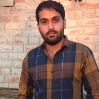 Ram Babu Dubey