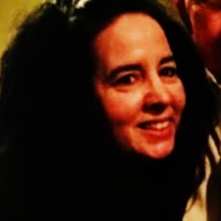 Marie Alonso