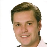 Witali Schmidt