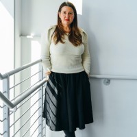 Lauri London Freedman