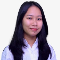 Fani Theresa Hutabarat
