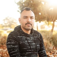 Michael Perez