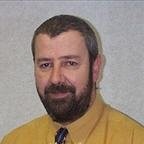 Mark Chamberlain