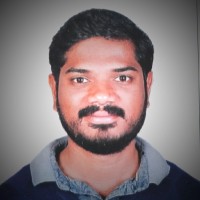 Rakesh Padwal