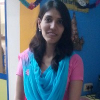 Baldeep Grewal