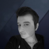 Gaël F