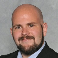 Mark Beaubien, Pmp