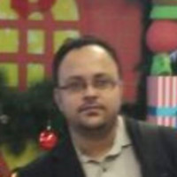 Arindom Chakraborty