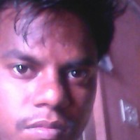Venkatesan M