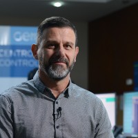Pablo César Mazzetti