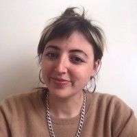 Joelle Ballam-Schwan