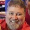 Mike Davis