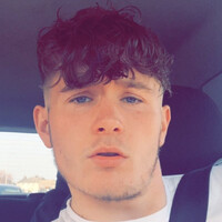 Lewis Kidd