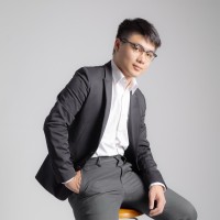 Yu Chen Hsiao