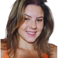 Paula Godinho Travassos