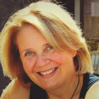 Maria Bitzi