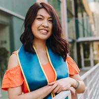 Michelle H.