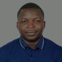 Michael O. Odhiambo