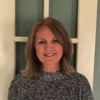 Pam Shamblin