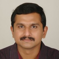 Balamurugan Sathasivam