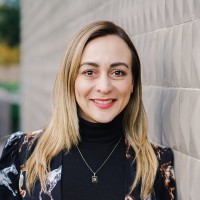 Sandra M. Aristizabal