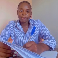 Dorothee lafortune Deussen