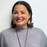 Maritza Arroyo Pérez