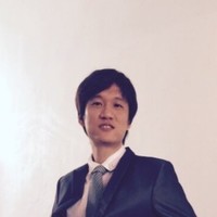 Leo Liu