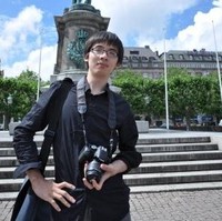 Weijia Liu