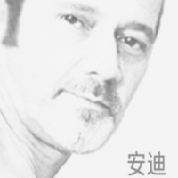 Andreas Mehl