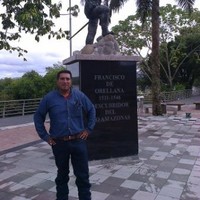 jonathan jaramillo castillo