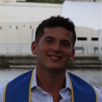 Drew Lerman