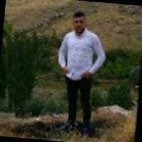 Selim Ertufan