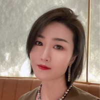 LING ZHONG