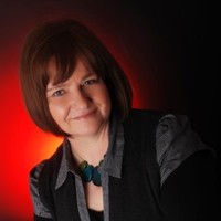 Barbara Ross