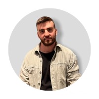 Egemen Kerem ÖZKAN