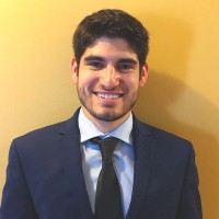 Javier Sarmiento