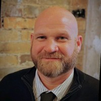 Jeff Carnley
