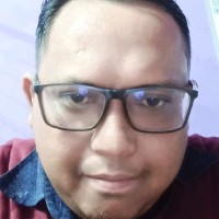Priyo Nugroho