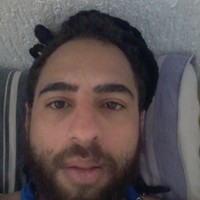 Davy Ponce