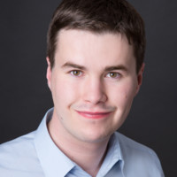 Bernd Gewohn