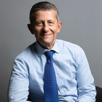 Filippo Vittori Venenti