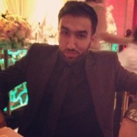 Loris Isayan