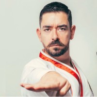 João Silva Nunes
